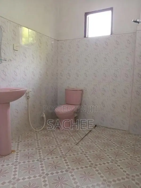Annex for Rent in Piliyandala