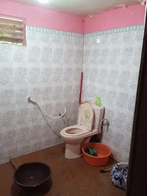 House for Sale in Maeliya, Jaela