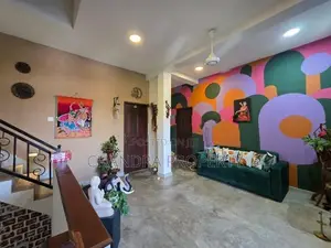 Luxury Upstairs House For Immediate Sale in kandana