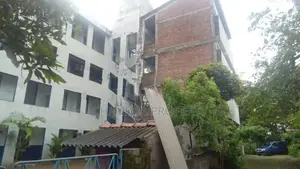 Commercial Property For Long Term Lease