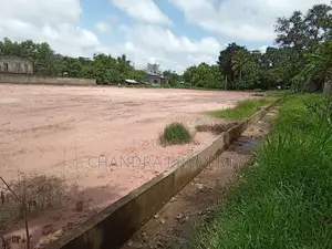 Land for Sale Ja Ela