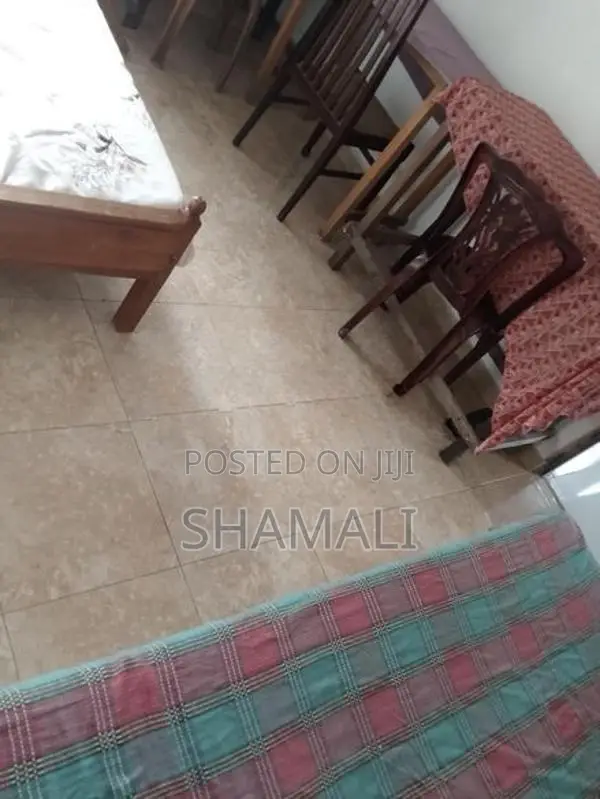 Sharing Room for Rent Girls Nugegoda
