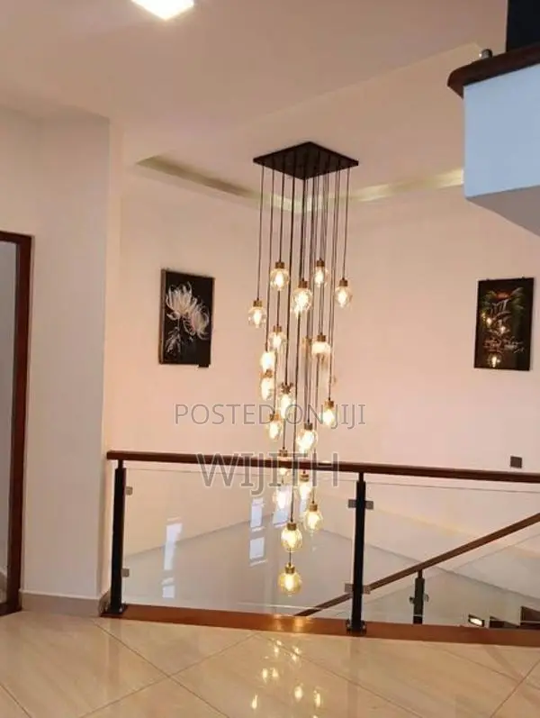 මහරගම පිලිියන්දල මාර්ගයේ ලස්සන දෙමහල් නිවසක් විකිනිමට