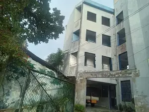 Commercial Property For Long Term Lease