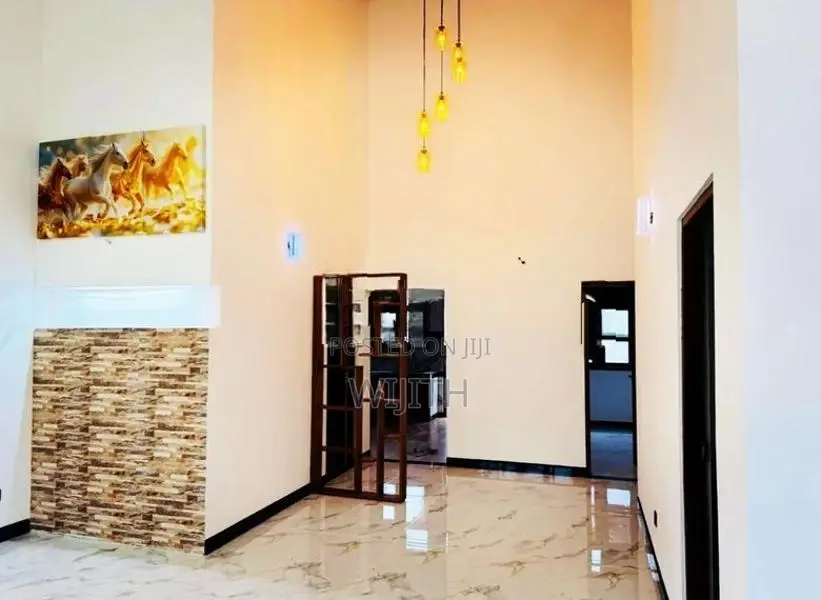 B/N SINGLE HOUSE FOR SALE IN KOTTAWA KIRWATHTUDUWA