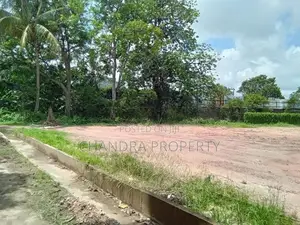 Land for Sale Ja Ela