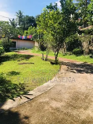 HOUSE For SALE in MAHARAGAMA Pamunuwa