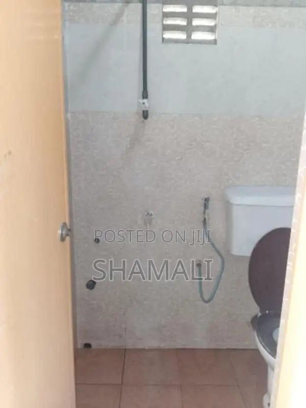 Sharing Room for Rent Girls Nugegoda