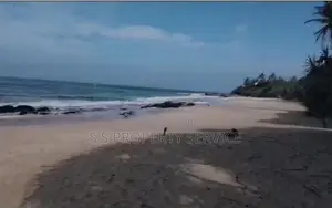 Land For Sale in Balapitiya (SSPL-456)