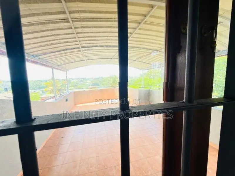 (AF944) 03 Story House With 7.78 P Sale At Udahamulla Nugegoda
