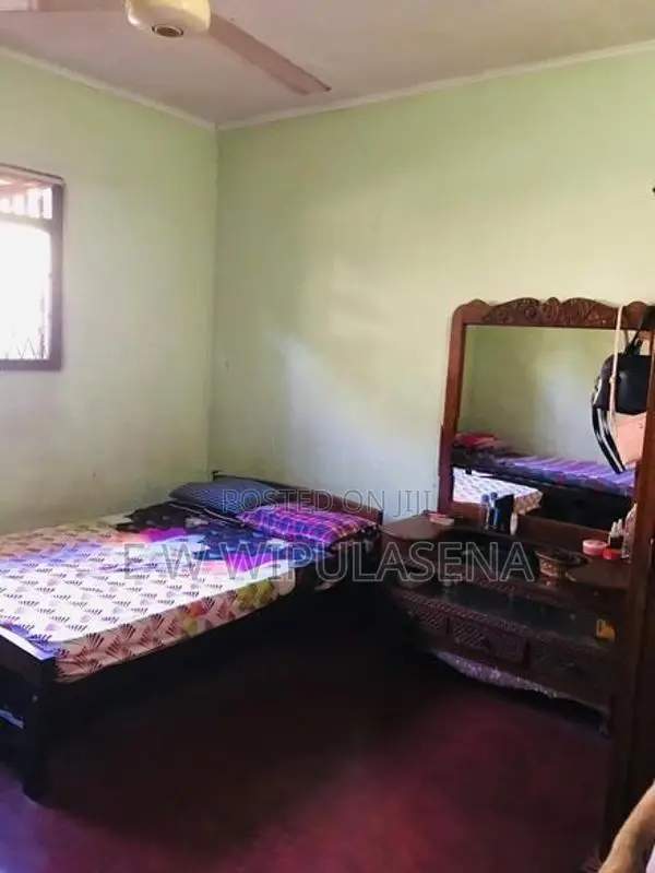 HOUSE For SALE in MAHARAGAMA Pamunuwa