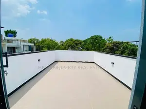 HAS207 - Modern Luxury House for Sale in Piliyandala
