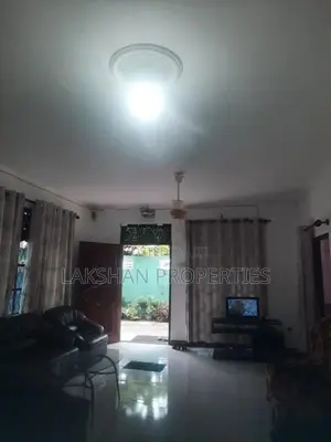 House For Sale In Maharagama Arewwala