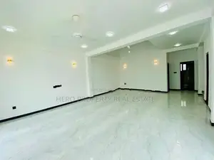 HAS207 - Modern Luxury House for Sale in Piliyandala