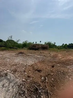 Land for Sale Valvettithurai