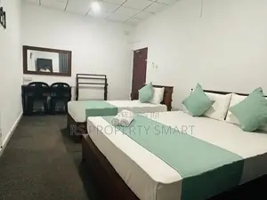 𝟵 𝗕𝗲𝗱𝗿𝗼𝗼𝗺𝘀 𝗛𝗼𝘁𝗲𝗹 𝗙𝗼𝗿 𝗥𝗲𝗻𝘁 - 𝗖𝗼𝗹𝗼𝗺𝗯𝗼 𝟬𝟯