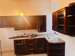 Two Storey House for Rent Thalawathugoda