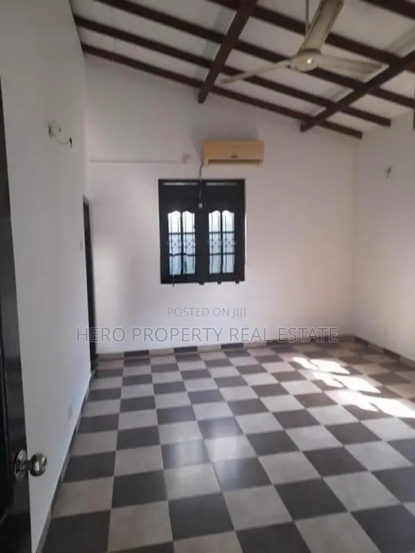 House for Rent in Rajagiriya
