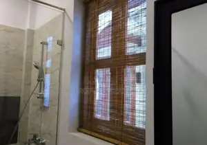 Modern House for Rent in Rajagiriya