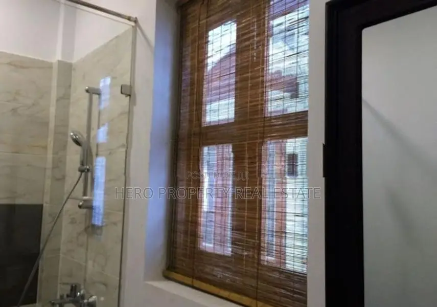 Modern House for Rent in Rajagiriya