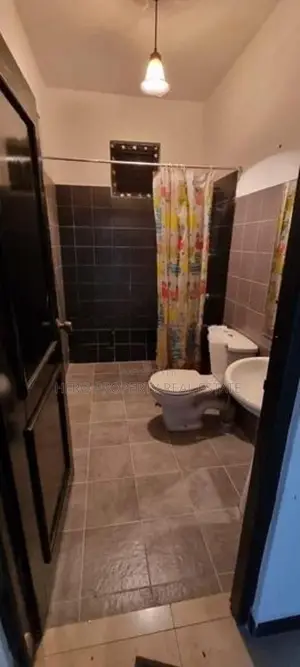House for Rent in Rajagiriya