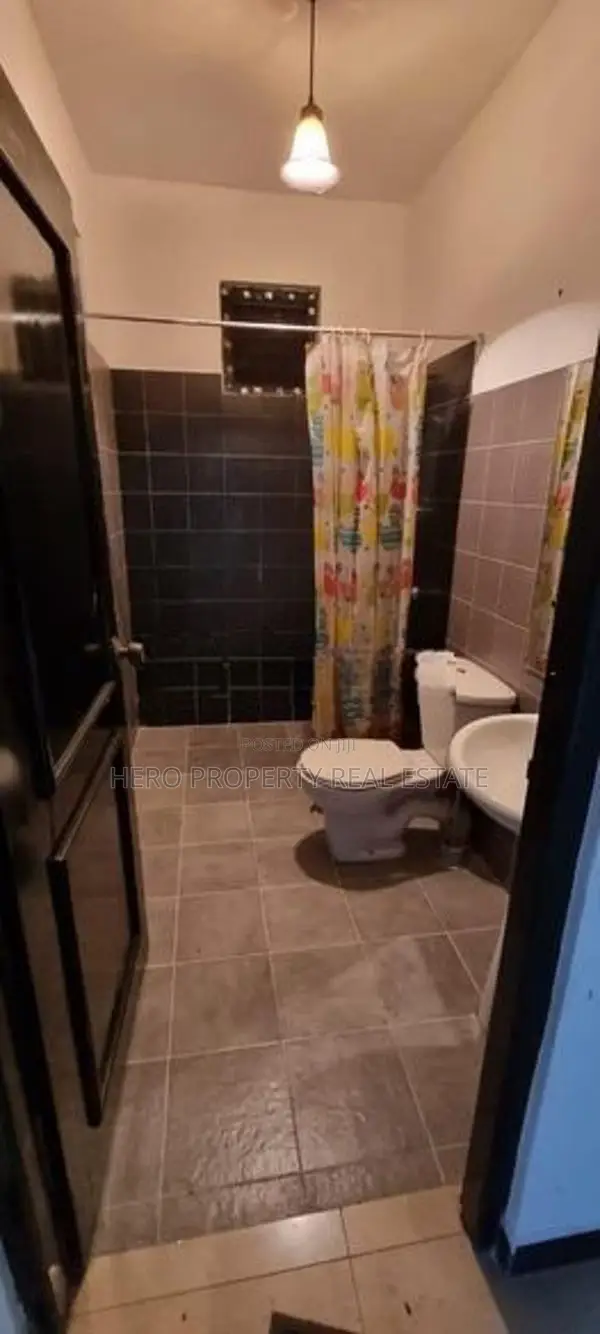 House for Rent in Rajagiriya