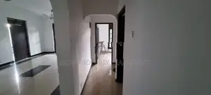 House for Rent in Rajagiriya