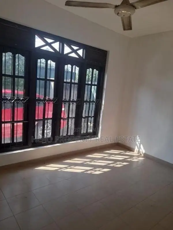 House for Rent in Rajagiriya