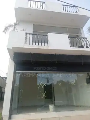 Office Space For Rent In Boralesgamuwa බෙල්ලන්විල