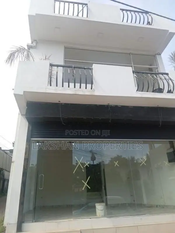 Office Space For Rent In Boralesgamuwa බෙල්ලන්විල