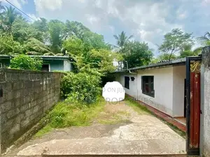Commercial Property For Rent In Maharagama Arewwala
