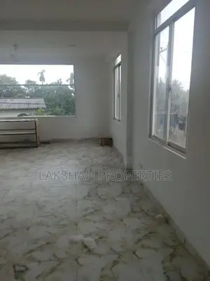 Office Space For Rent In Boralesgamuwa බෙල්ලන්විල