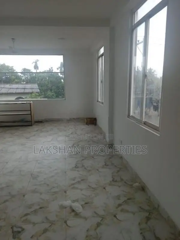 Office Space For Rent In Boralesgamuwa බෙල්ලන්විල