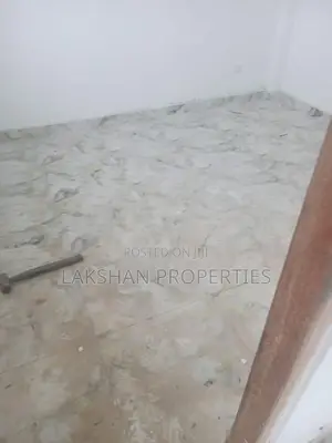 Office Space For Rent In Boralesgamuwa බෙල්ලන්විල