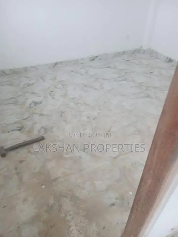Office Space For Rent In Boralesgamuwa බෙල්ලන්විල