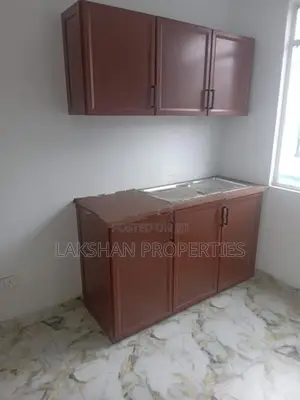 Office Space For Rent In Boralesgamuwa බෙල්ලන්විල