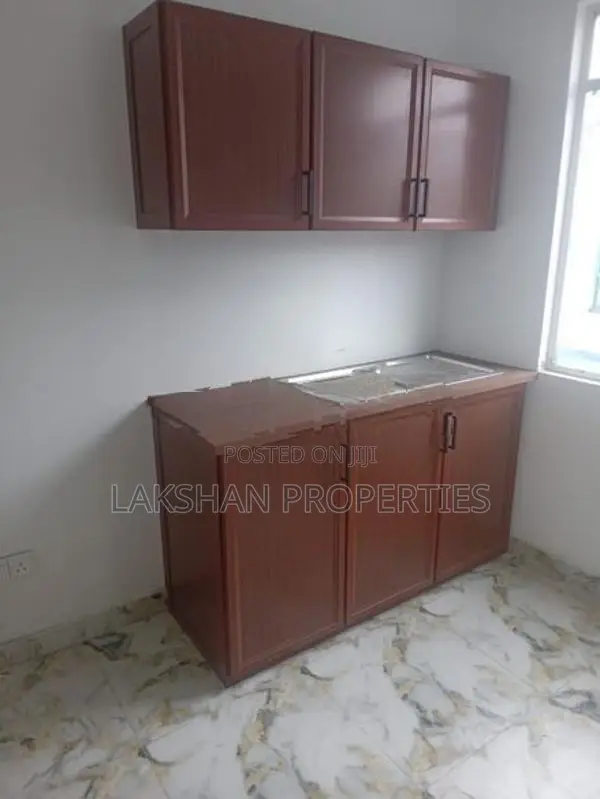 Office Space For Rent In Boralesgamuwa බෙල්ලන්විල