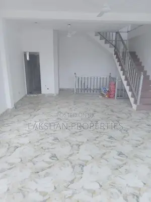 Office Space For Rent In Boralesgamuwa බෙල්ලන්විල