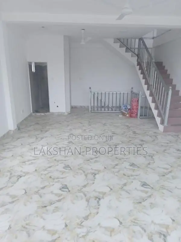 Office Space For Rent In Boralesgamuwa බෙල්ලන්විල