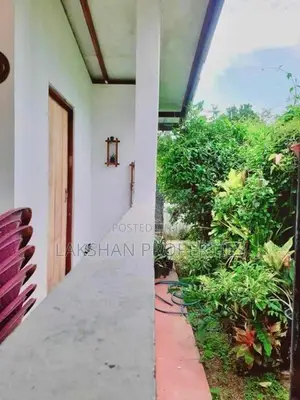 Commercial Property For Rent In Maharagama Arewwala