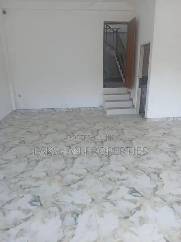 Office Space For Rent In Boralesgamuwa බෙල්ලන්විල