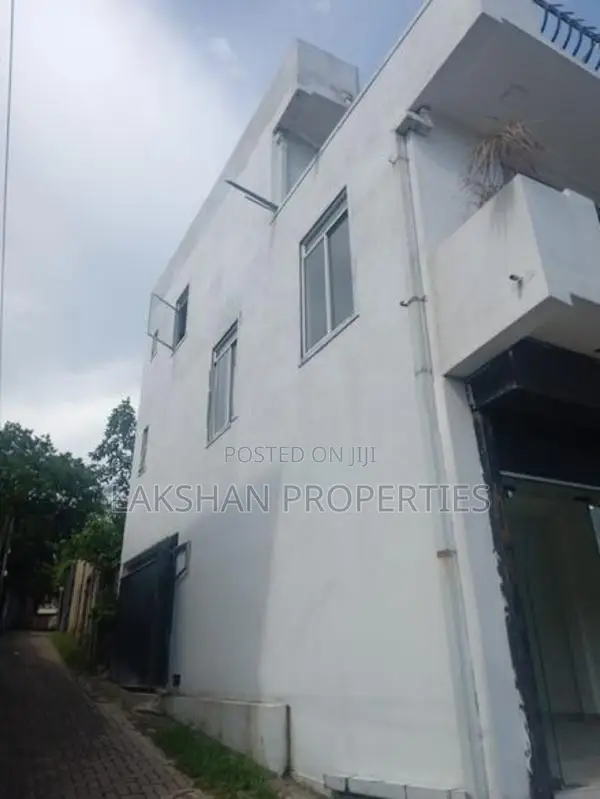 Office Space For Rent In Boralesgamuwa බෙල්ලන්විල