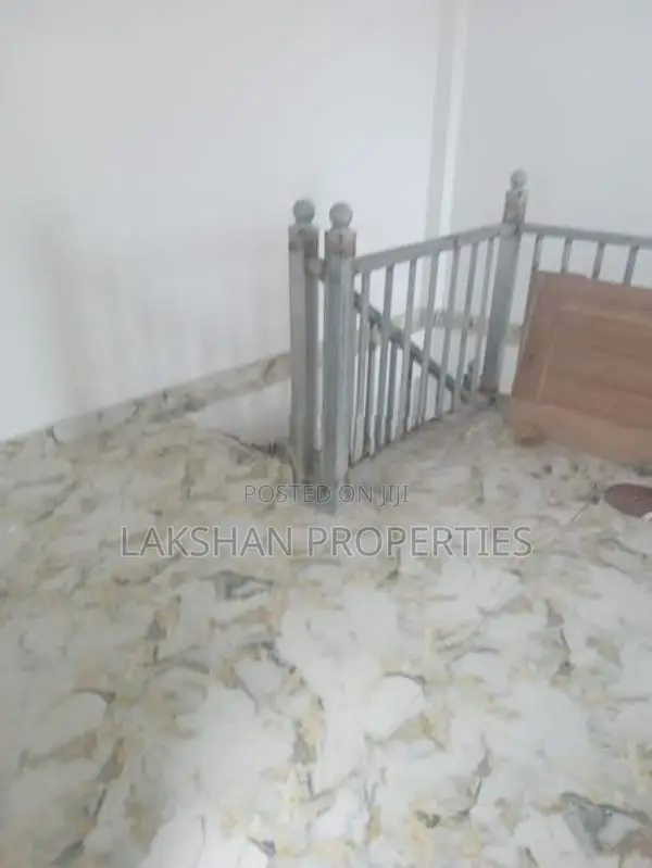 Office Space For Rent In Boralesgamuwa බෙල්ලන්විල