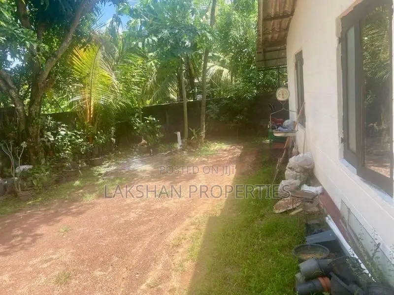Commercial Property For Rent In Maharagama Arewwala