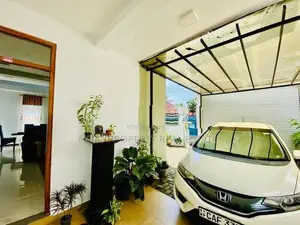 Modern Quality Valuable House for Rent in Kottawa