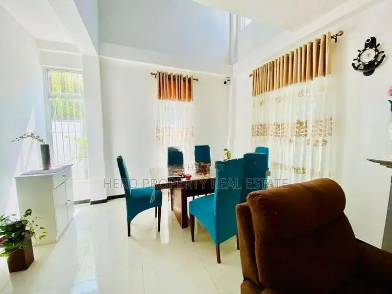 Modern Quality Valuable House for Rent in Kottawa