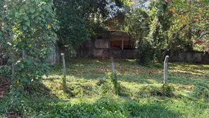 20P Waterfront Land for Sale in Rajagiriya (LA4667)