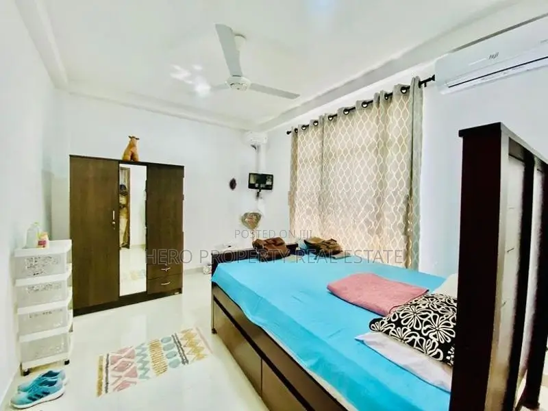 Modern Quality Valuable House for Rent in Kottawa