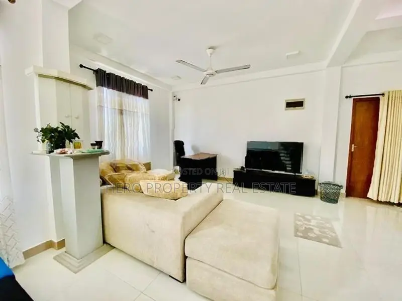 Modern Quality Valuable House for Rent in Kottawa