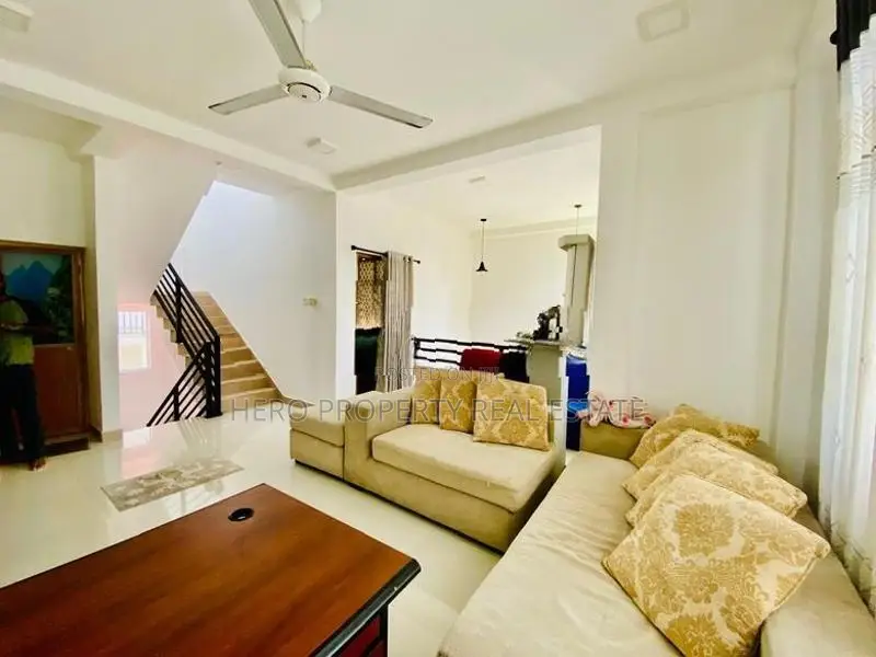 Modern Quality Valuable House for Rent in Kottawa